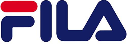 Fila Koszulka damska Tetovo, Różowy paw, XS