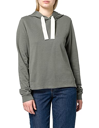 Marc O'Polo Sweter damski, 465, XXS