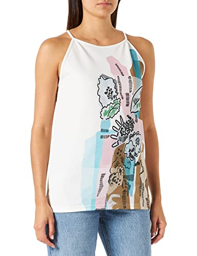 Mamatayoe Klima Koszula damska, Drukowanie, XL