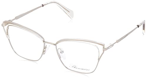 Blumarine Okulary przeciwsłoneczne uniseks, 8fey, 54