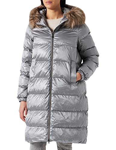 Geox Kurtka damska w Backsie, Cold Griffin, 42