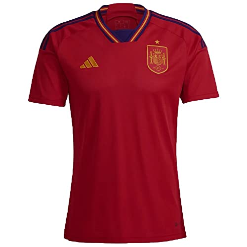 adidas Fef H bluzka męska, Tepore/Tenabl, XXL
