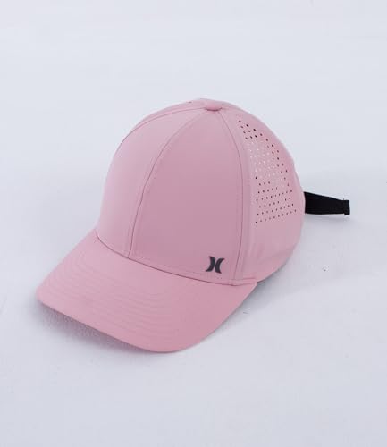 W Phantom Axis czapka różowa, różowy, Rozmiar uniwersalny