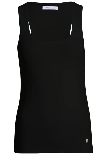 gs1 data protected company 4064556000002 koszula damska arezzo, Black Beauty, XL