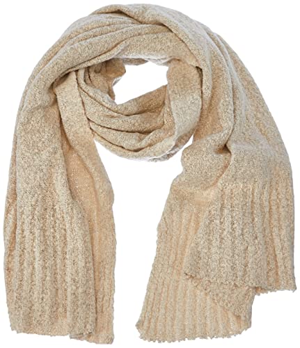 s.Oliver Chusta damska, 81x2, 1