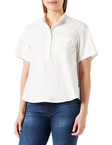 Marc O'Polo Denim Bluzka damska 343110541061, 106, XS, 106, XS