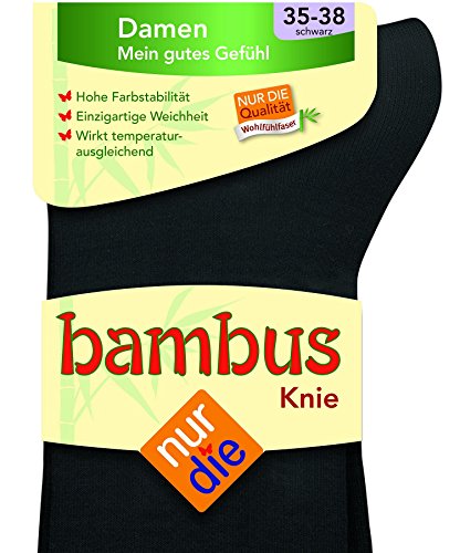 Nur Die Damen 