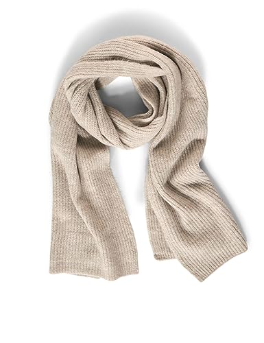 Street One A572219 Szalik, Mieszanka bielonego piasku, A dla kobiet, Mieszanka piasku bielonego, A