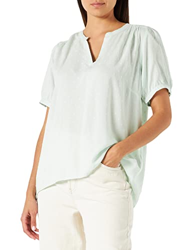 Blue Seven Bluzka damska, Sea Orig, 46 PL