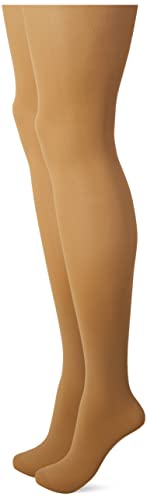 Rajstopy damskie Kunert, cashmere 0540, 46-48