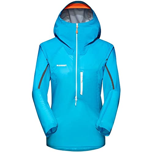Mammut Damska kurtka Felsgrat Hybrid Wb, niebo, L, niebo