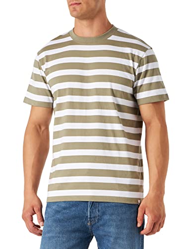 Marc O`Polo Denim T-shirt męski, T50, M