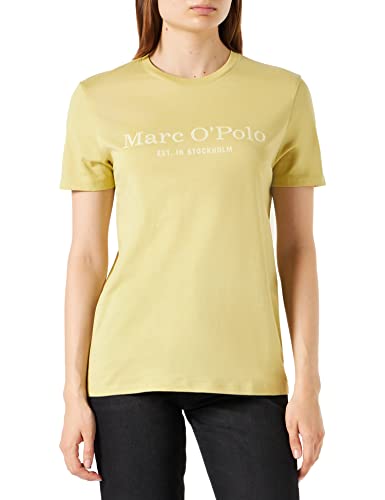 Marc O'Polo Męski T-shirt, 250, L