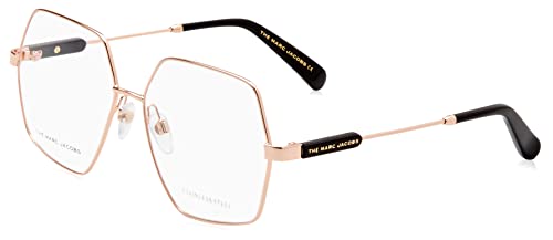 Marc Jacobs Damskie okulary przeciwsłoneczne Marc 594, Ddb, 54, Db