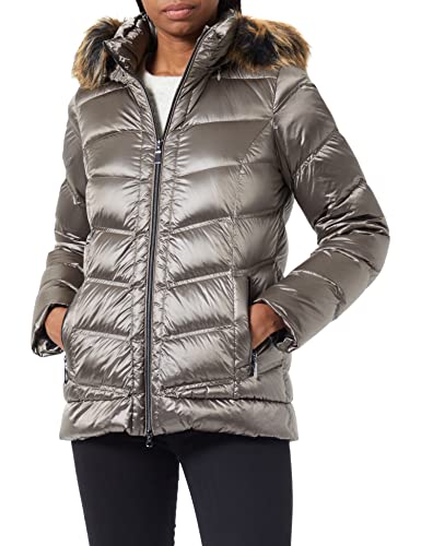 comma Kurtka damska z długim rękawem, 8603, 38