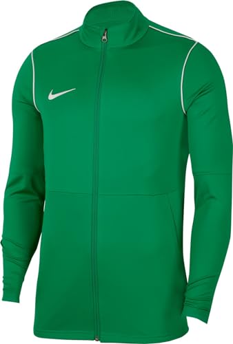 Nike Męska kurtka M Nk Df Park20 Trk Jkt K