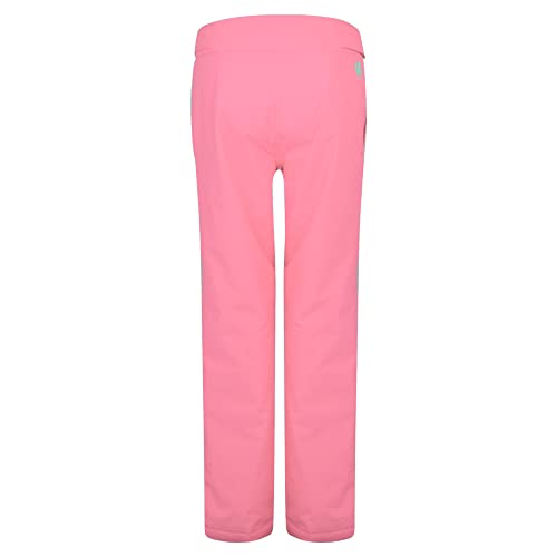 Spodnie narciarskie Dare 2b Rove damskie spodnie narciarskie, czarne, FR : XL (rozmiar producenta: 16)