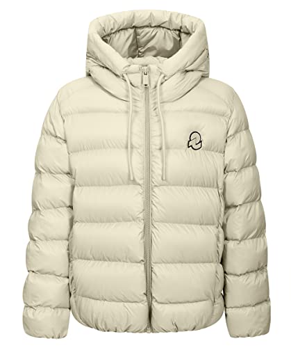 Invicta Giubbino Kurtka, 28, 16anni dziewczęta i dziewczęta, 28 EU, 16anni