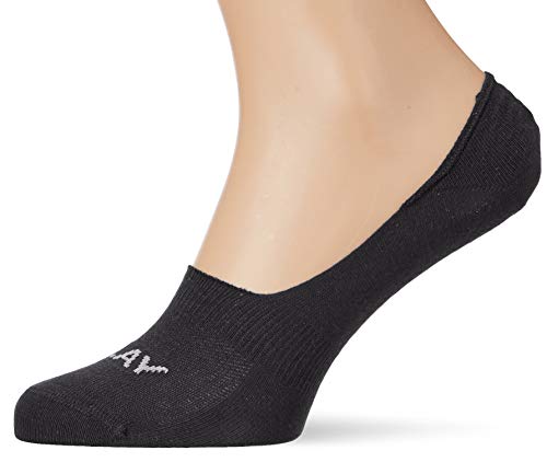 Replay Invisible męskie skarpetki