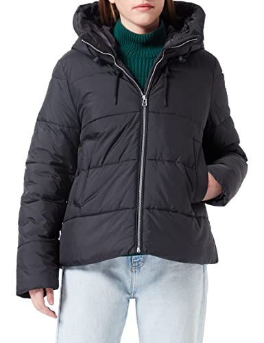 Marc O'Polo Denim Kurtka damska M49091770125, 990, XL