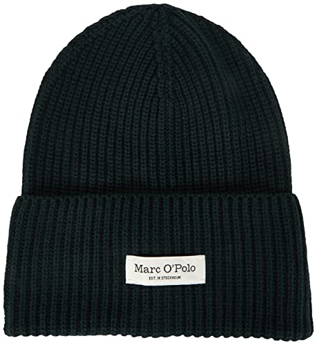 Marc O'Polo 209605901141 Opaska do włosów, 498, OSO Damskie, 498 EU