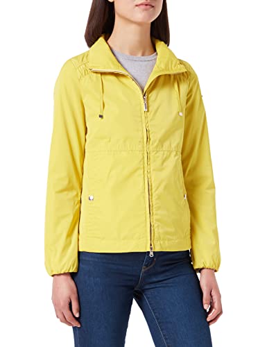 Geox W GENZIANA kurtka damska, Celery, 50
