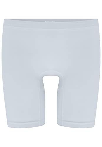 gs1 data protected company 4064556000002 Damskie spodnie ATTYMON, Arctic Ice, S, Arctic Ice, S