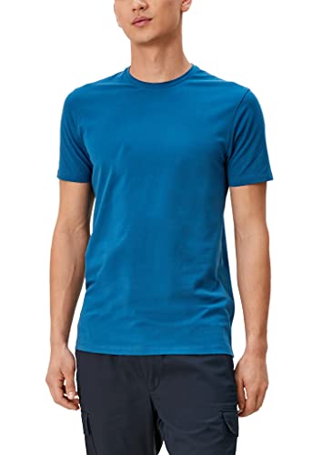 s.Oliver T-shirt męski, 6490, L