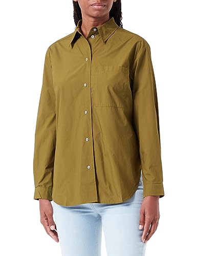 Marc O'Polo Damska bluza, 449., 40