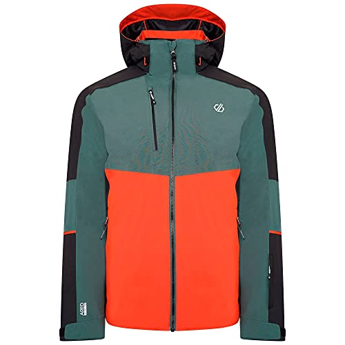 Dare 2b Kurtka męska Intermit Iii