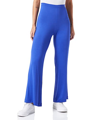 calvin klein Damskie spodnie do spania, powojnik, XS