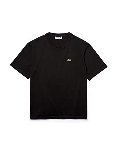 Lacoste t-shirt damski