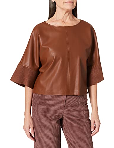 Sisley Damska bluza, 0E9, XS
