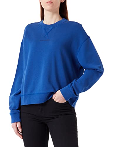 Marc O'Polo Denim Bluza damska M41302354035, 855, XL, 855., XL