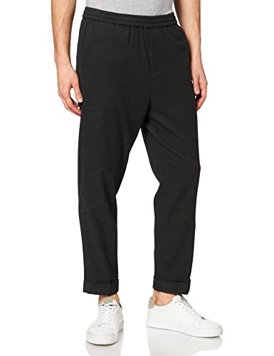 United Colors of Benetton Spodnie Męskie, 908, XS