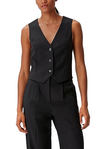 comma Kamizelka damska, 9999, 44