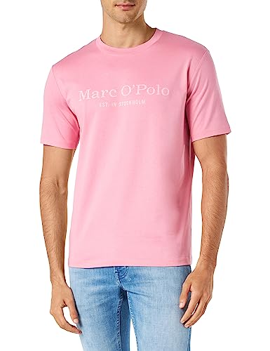 Marc O'Polo T-shirt męski, 645, S