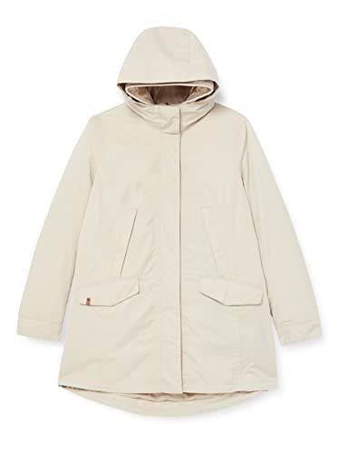 Camel Active Womenswear Damski kominek, Piasek, 44 PL