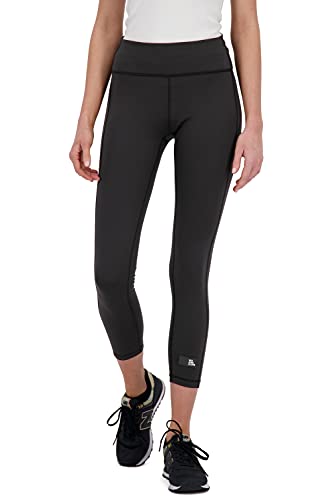 alife & kickin Damskie legginsy Ariaak, S