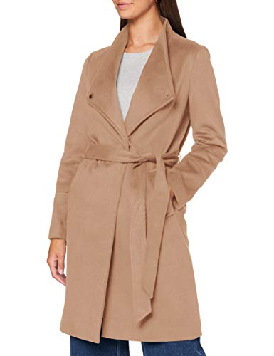 s.Oliver Pikowana kurtka damska, 8452, 38