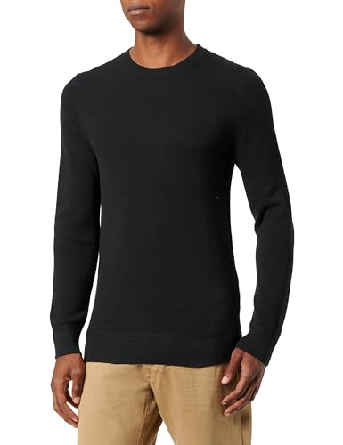 s.Oliver sweter męski, 9999, M