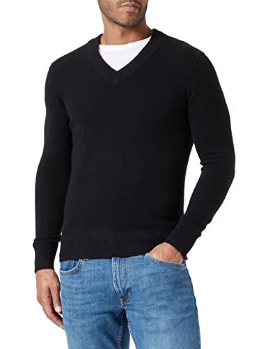 Marc O'Polo sweter męski, 990., 3XL