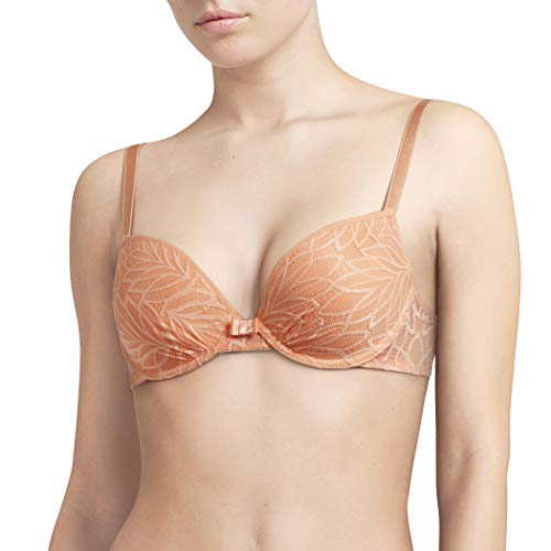 Passionata damski biustonosz typu push-up