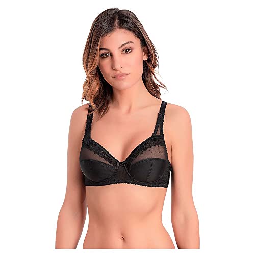 Playtex damski klasyczny mikro wsparcie fiszbiny codzienny biustonosz