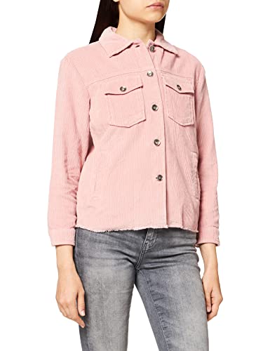 s.Oliver Junior Kurtka dziewczęca, 4245, M