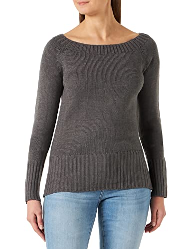 Inside Damski sweter polo, 64, M-XXL
