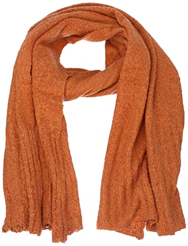 s.Oliver Chusta damska, 21x2, 1