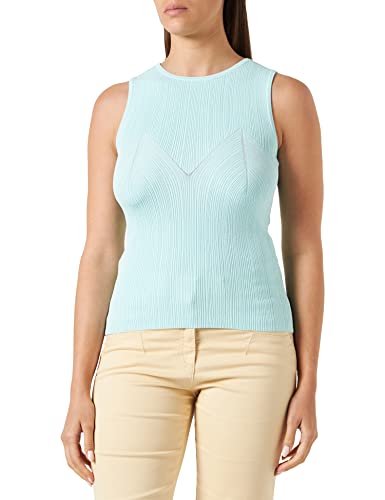 comma Sweter damski, 6003., 36