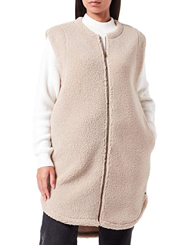 Garcia Damska kurtka przejściowa U20092_Ladies Jacket Nomad, S