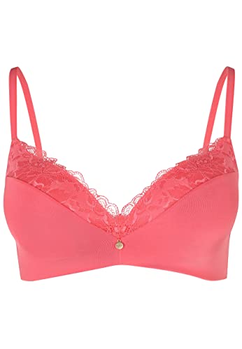 gs1 data protected company 4064556000002 biustonosz damski awans, Sun Kissed Coral, 95E